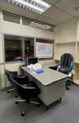 Textile Centre (D7), Office #453551111